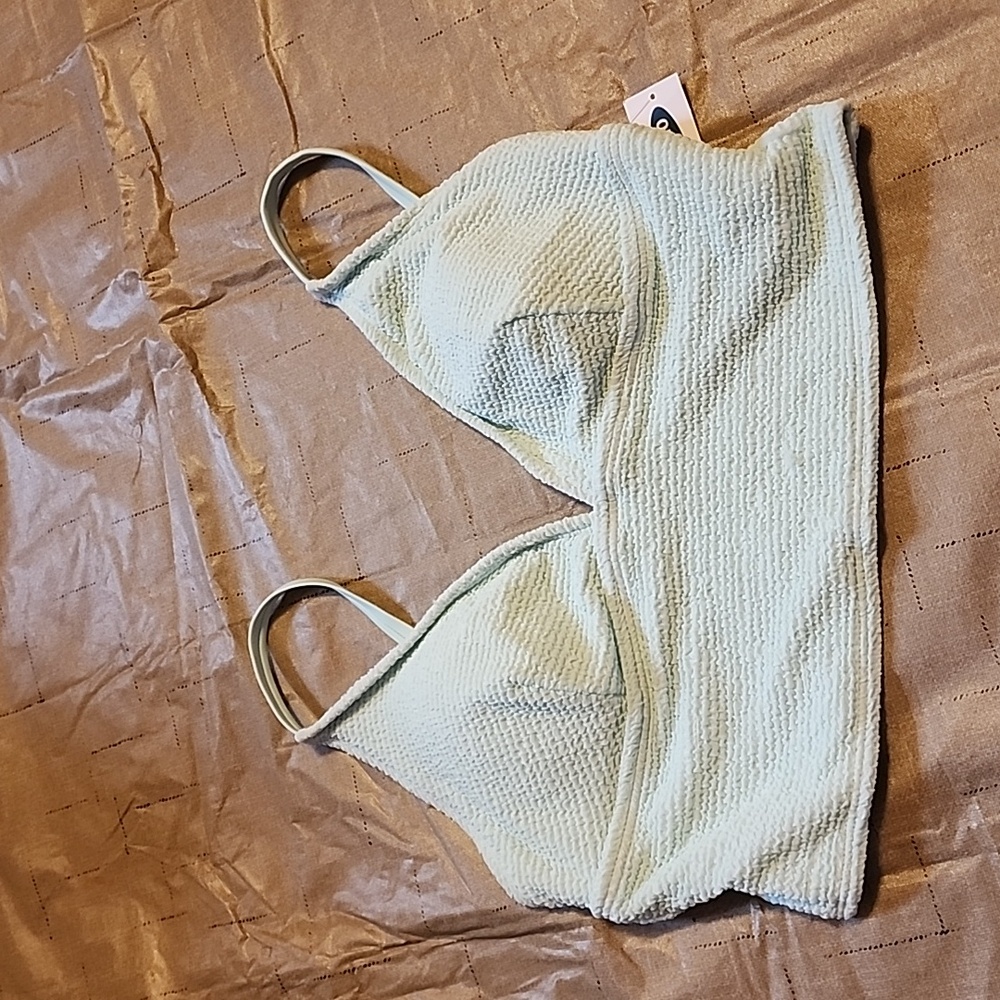 Old Navy Bikini Top
